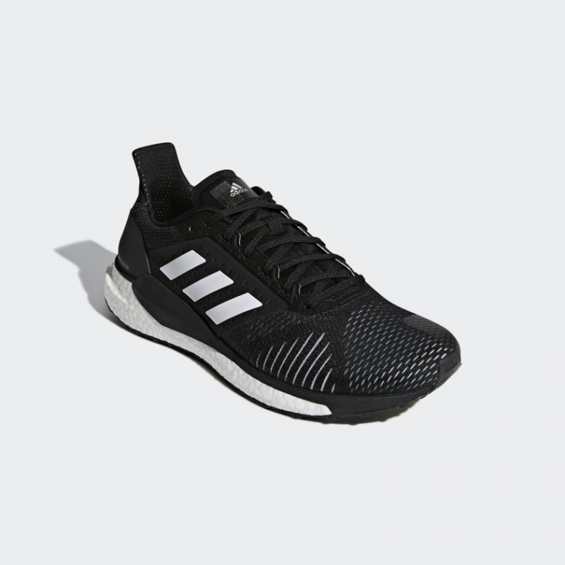 SEPATU LARI ADIDAS Solar Glide ST Boost