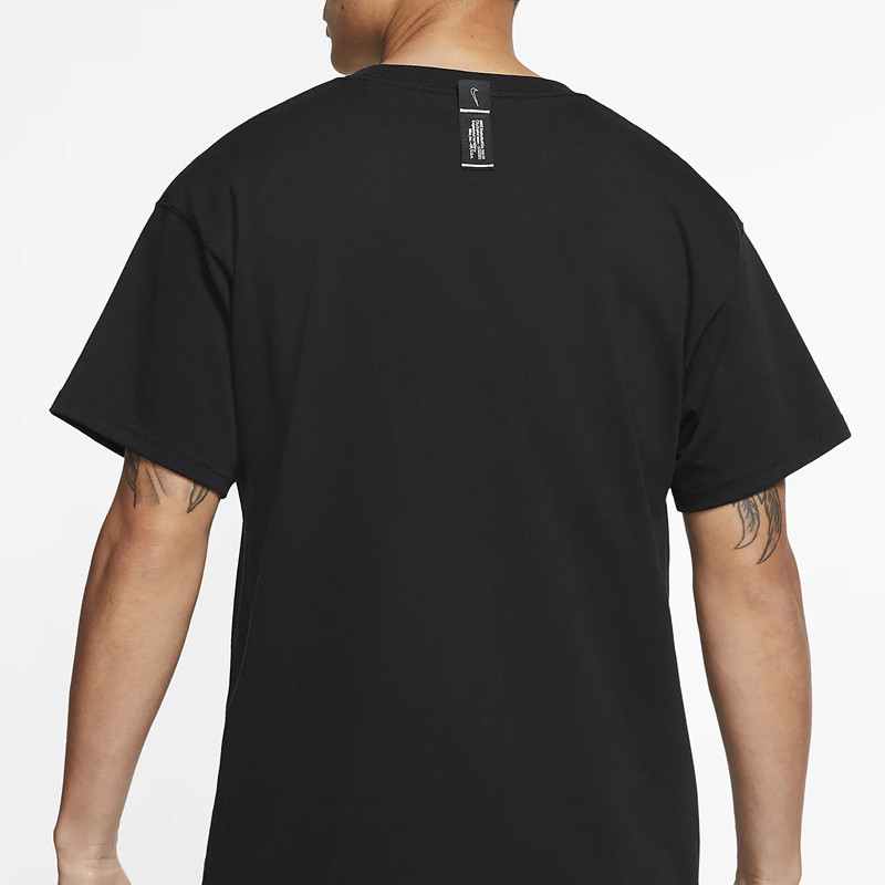 BAJU BASKET NIKE DNA City Exploration Atl