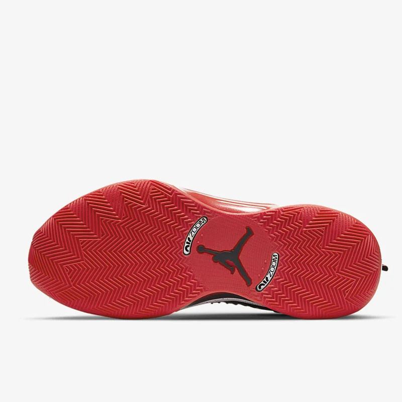 SEPATU BASKET AIR JORDAN AJ 35 PF