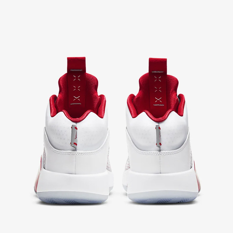 SEPATU BASKET AIR JORDAN AJ 35 PF
