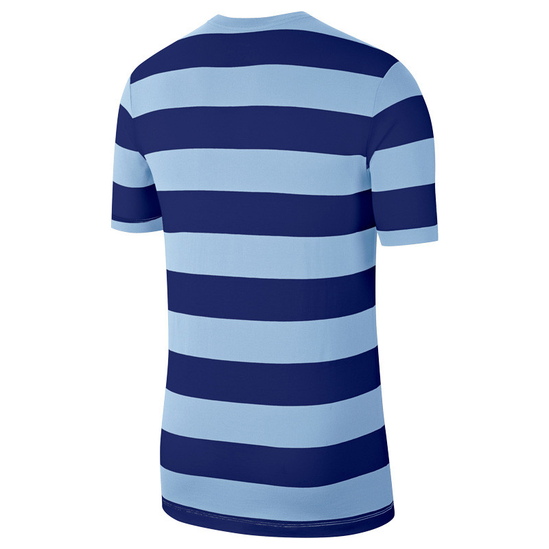 Sportswear Swoosh Stripe Tee foto 2