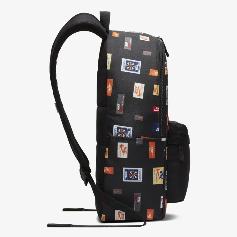 Nike Heritage 2.0 Backpack foto 2