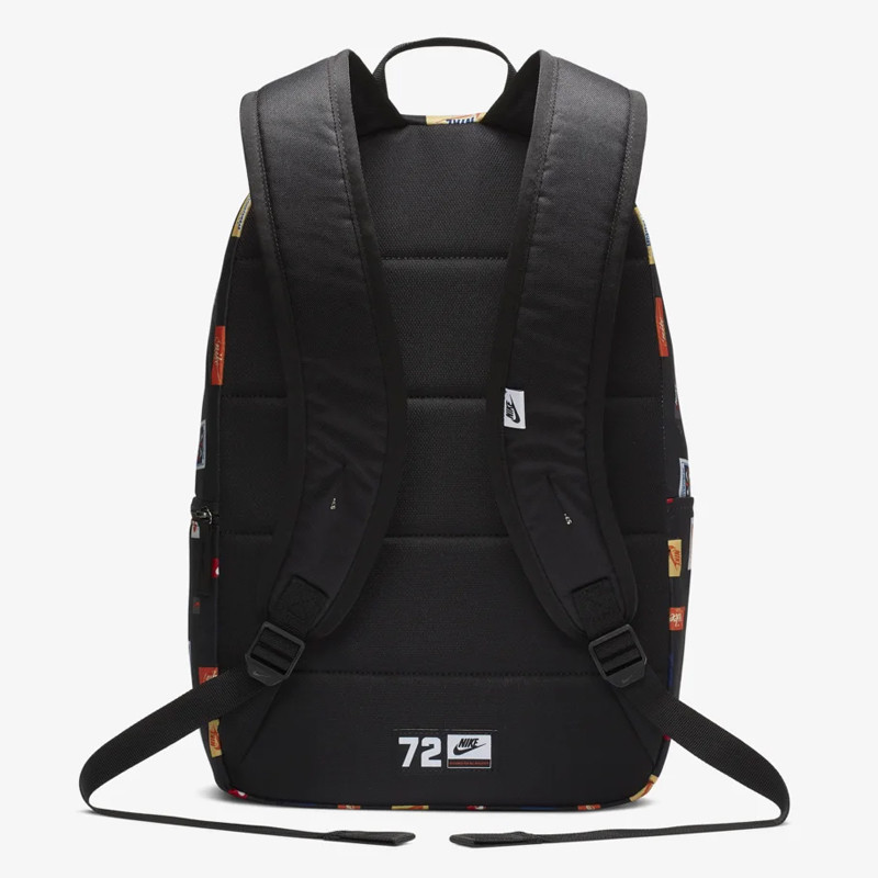 Nike Heritage 2.0 Backpack foto 3