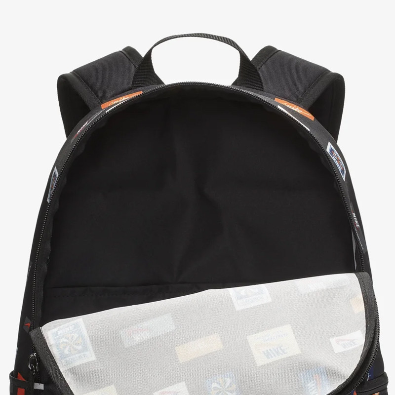 Nike Heritage 2.0 Backpack foto 4