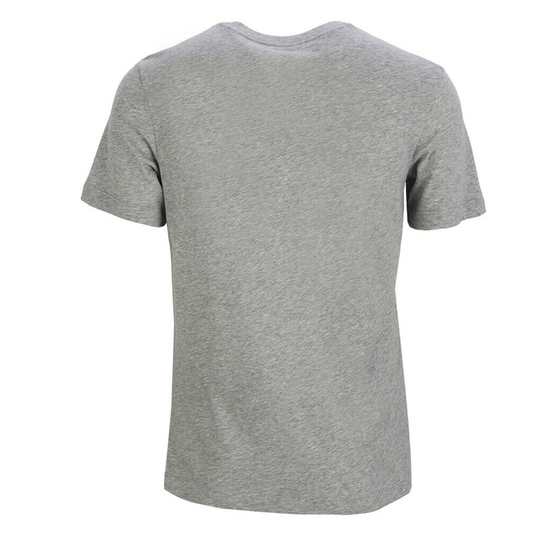 BAJU TRAINING NIKE Don't Skip Leg Day Dry Tee