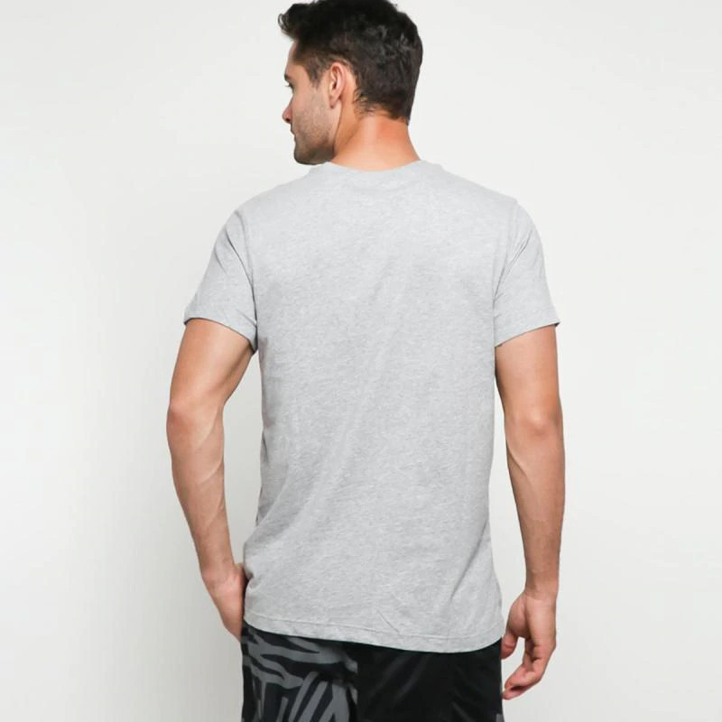 BAJU TRAINING NIKE Don't Skip Leg Day Dry Tee
