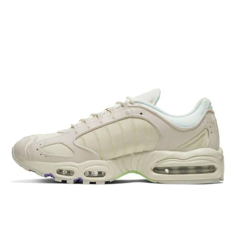 SEPATU SNEAKERS NIKE Air Max Tailwind `99 SP