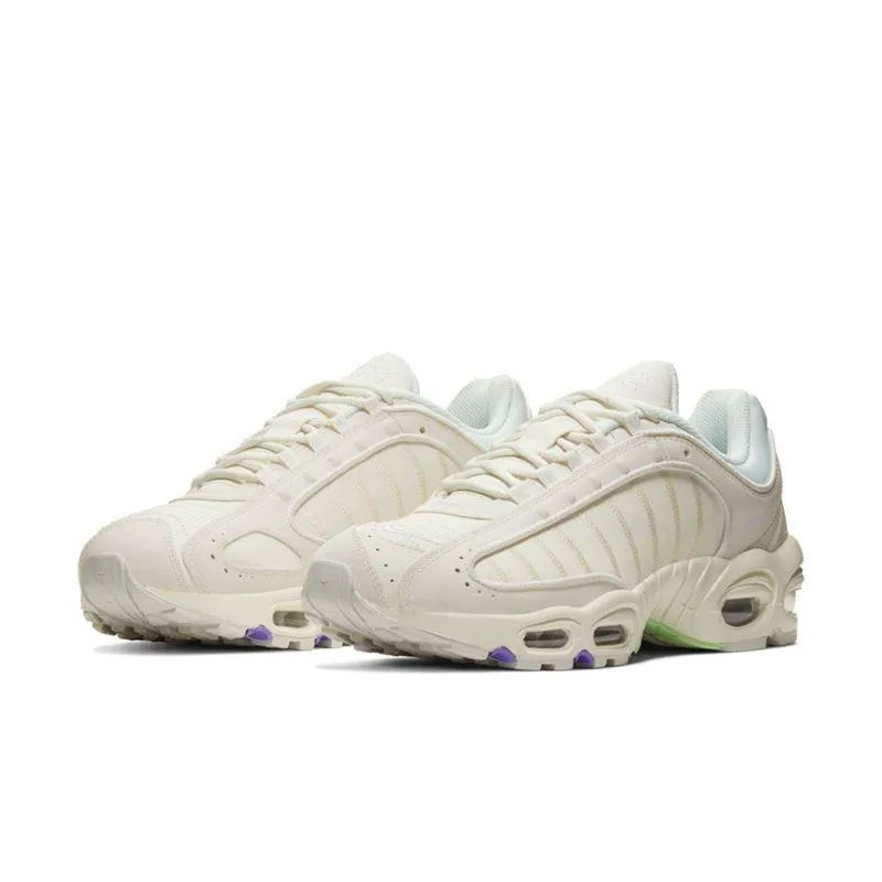 SEPATU SNEAKERS NIKE Air Max Tailwind `99 SP