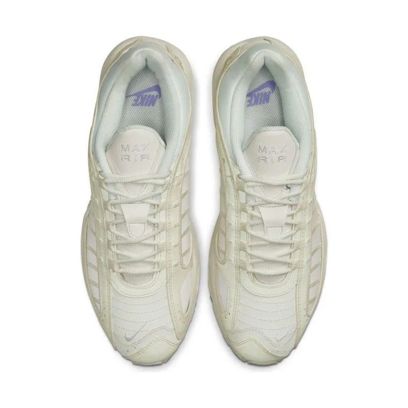 SEPATU SNEAKERS NIKE Air Max Tailwind `99 SP