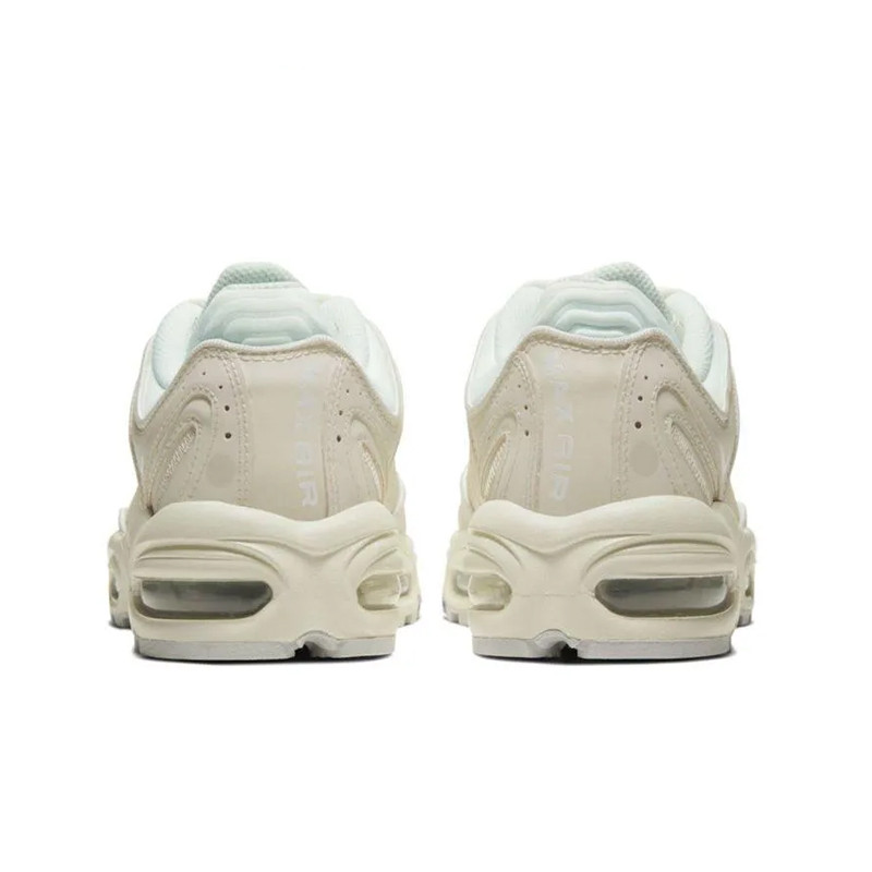 SEPATU SNEAKERS NIKE Air Max Tailwind `99 SP