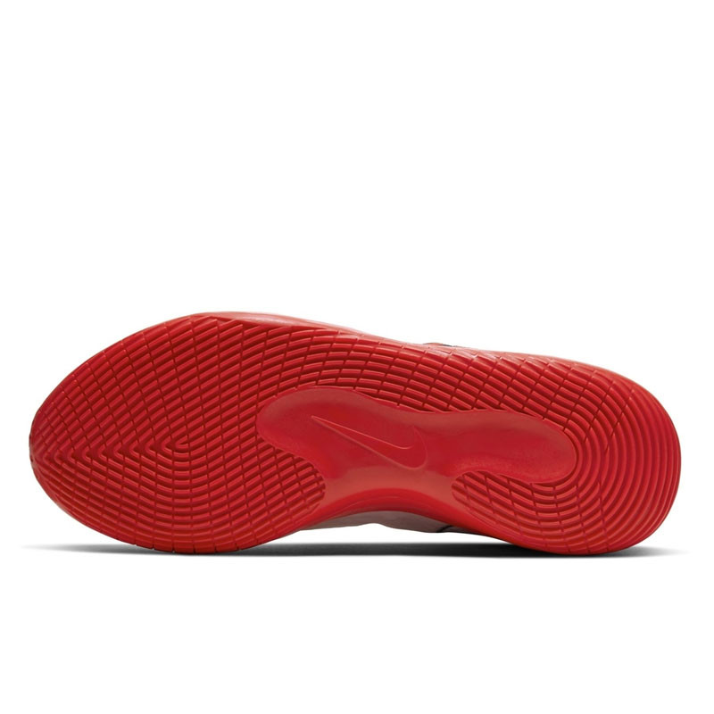 SEPATU BASKET NIKE Zoom KD 12 EP QS