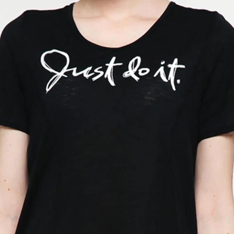 Wmns Top Short Sleeve Gx Floral foto 4