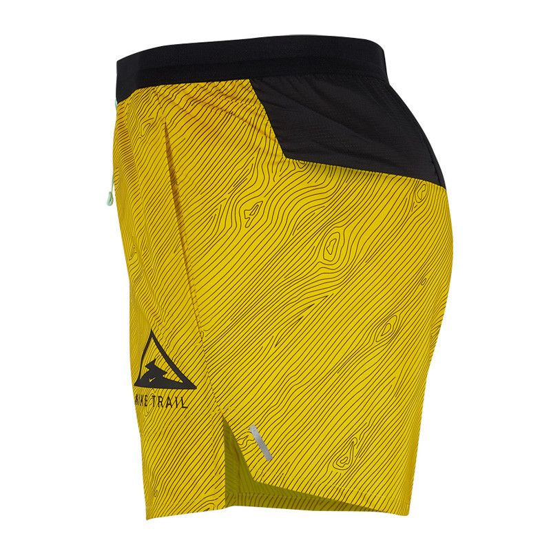 Flex Stride Short foto 2