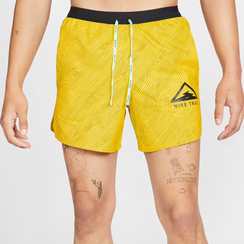 Flex Stride Short foto 3