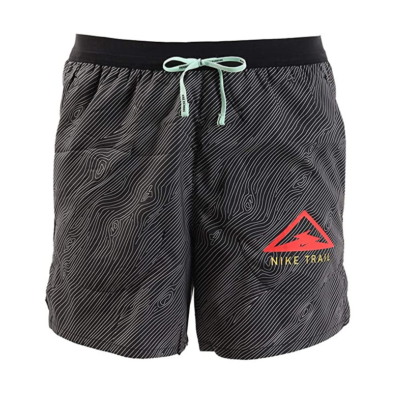 CELANA TRAIL NIKE Flex Stride