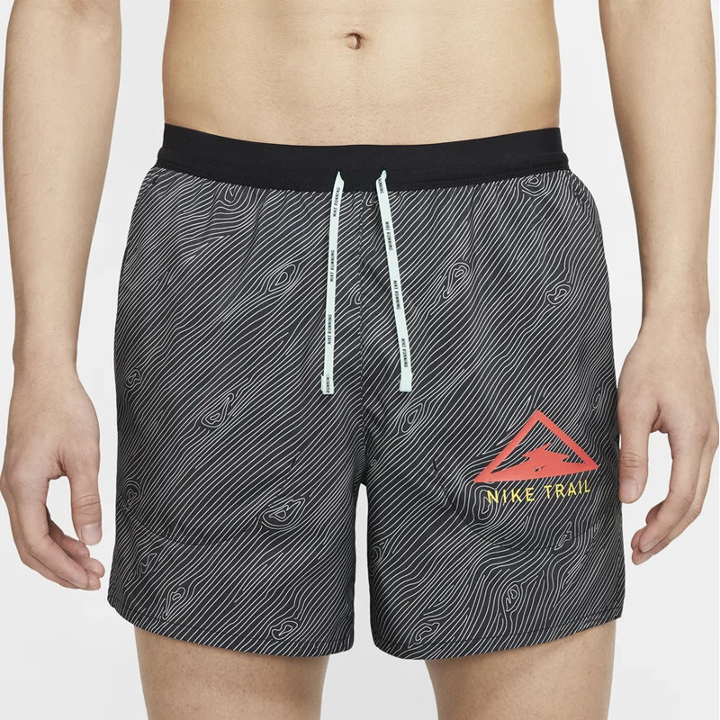 CELANA TRAIL NIKE Flex Stride