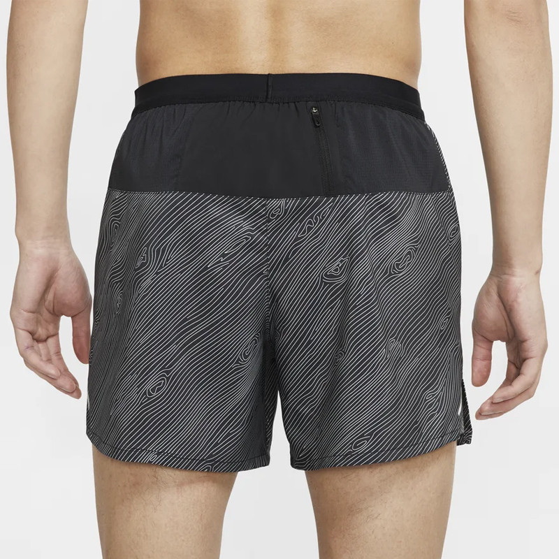 CELANA TRAIL NIKE Flex Stride