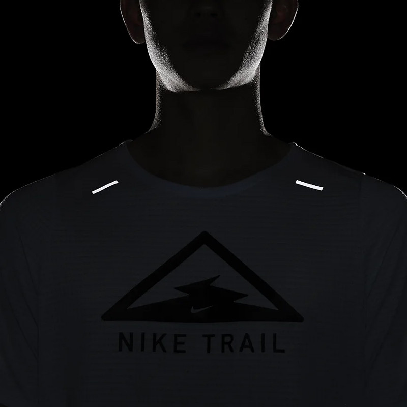 Rise 365 Trail Top foto 4