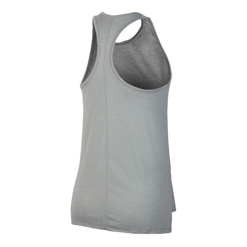 Wmns Yoga Layer Tank foto 2