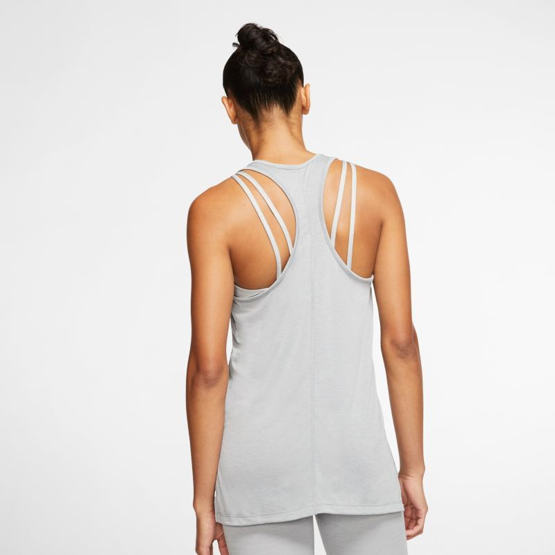 Wmns Yoga Layer Tank foto 4