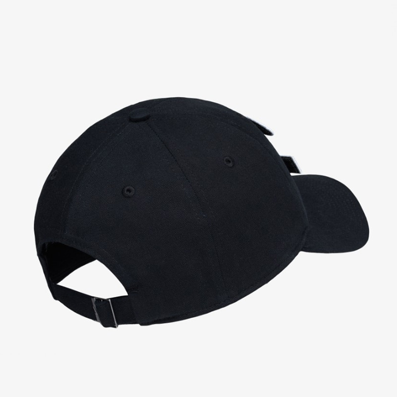 Sportswear H86 JDIY Cap  foto 2
