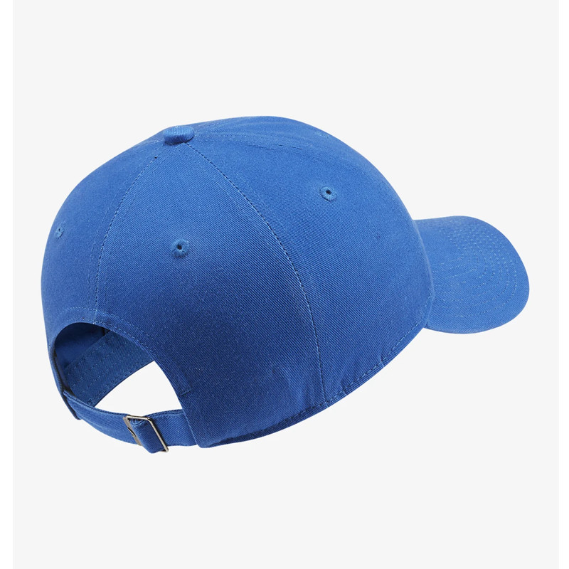 Sportswear H86 Jdiy Cap foto 2