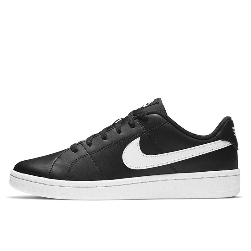 SEPATU SNEAKERS NIKE Court Royale 2 Low