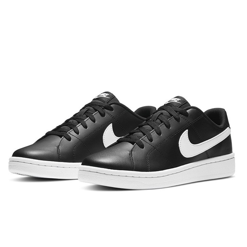 SEPATU SNEAKERS NIKE Court Royale 2 Low