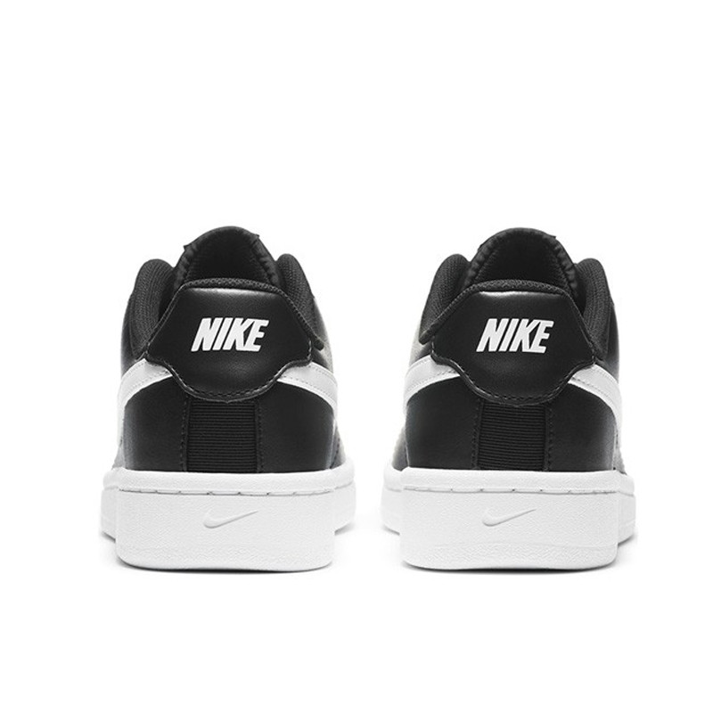 SEPATU SNEAKERS NIKE Court Royale 2 Low