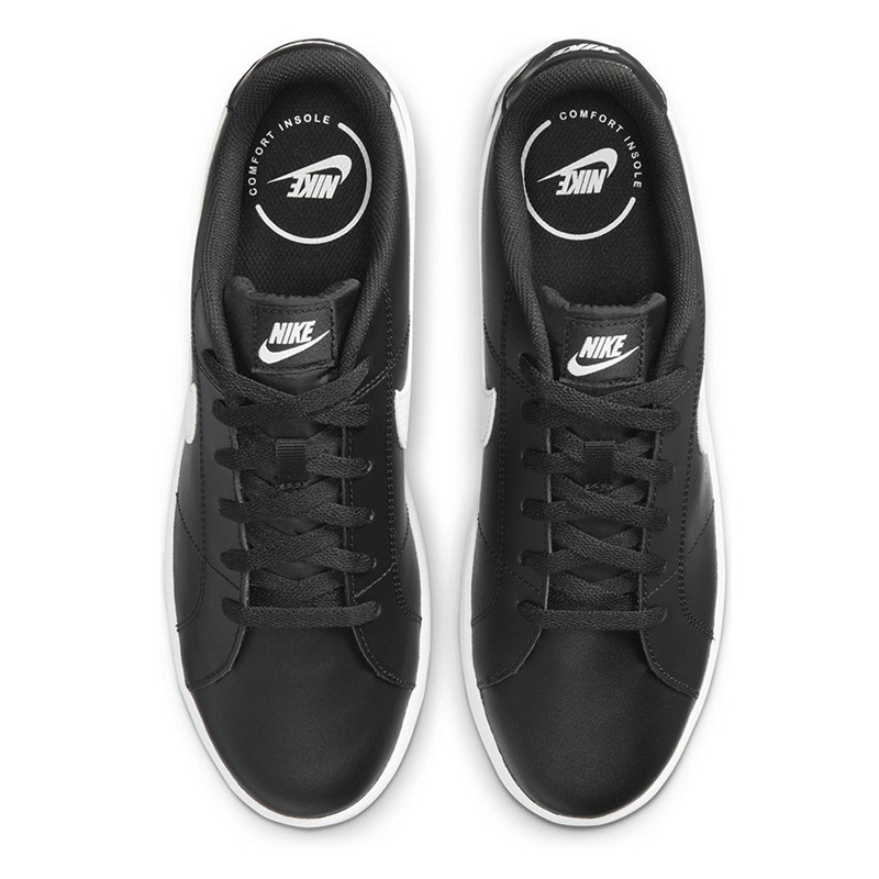 SEPATU SNEAKERS NIKE Court Royale 2 Low