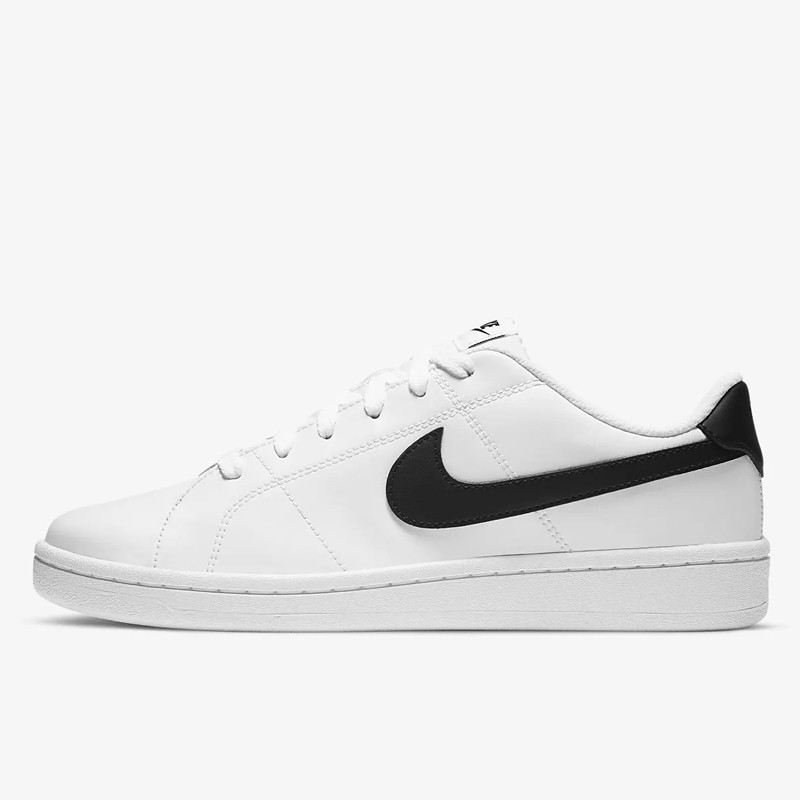 SEPATU SNEAKERS NIKE Court Royale 2 Low