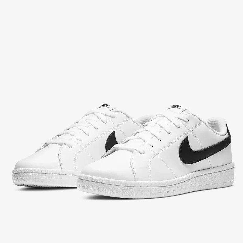 SEPATU SNEAKERS NIKE Court Royale 2 Low