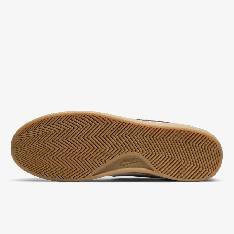 SEPATU SNEAKERS NIKE Court Royale 2 Low