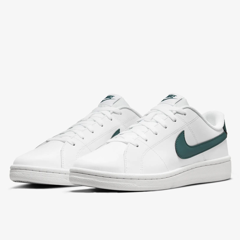 SEPATU SNEAKERS NIKE Court Royale 2 Low