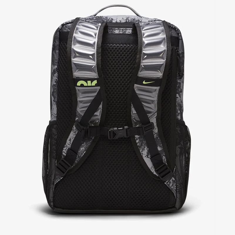 TAS TRAINING NIKE Utility Speed Printed Backpack