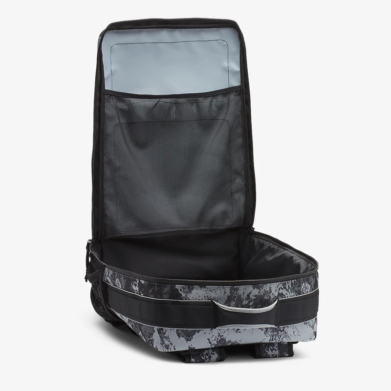 TAS TRAINING NIKE Utility Speed Printed Backpack