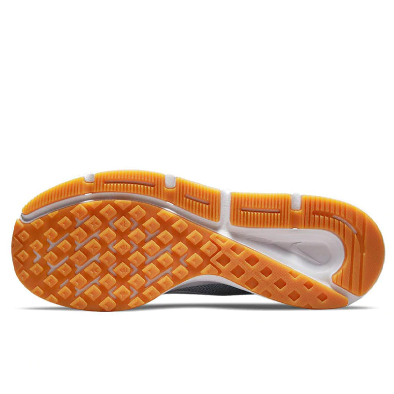 SEPATU LARI NIKE Zoom Span 3