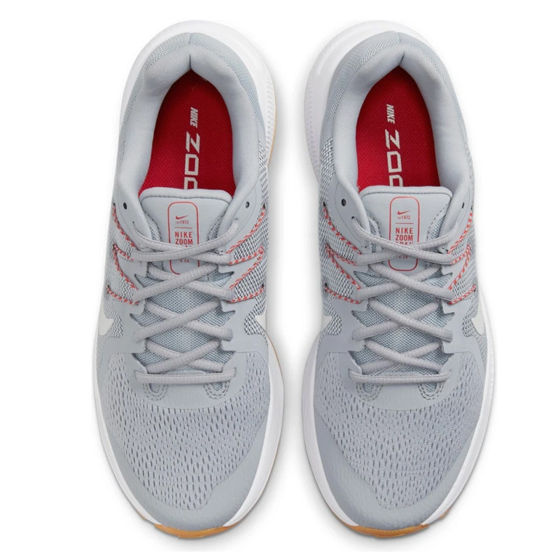 SEPATU LARI NIKE Zoom Span 3
