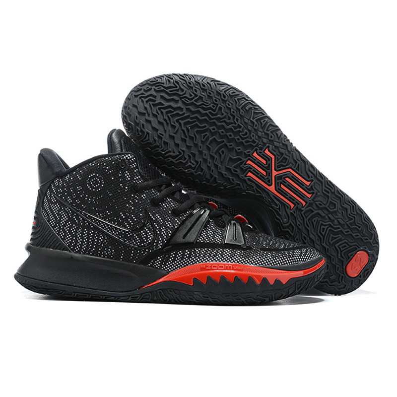 SEPATU BASKET NIKE Kyrie 7 EP