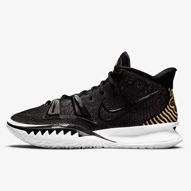 SEPATU BASKET NIKE Kyrie 7 EP