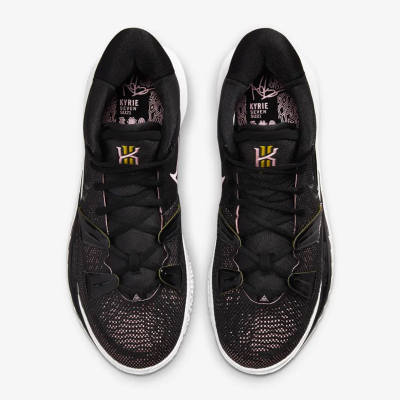 SEPATU BASKET NIKE Kyrie 7 EP