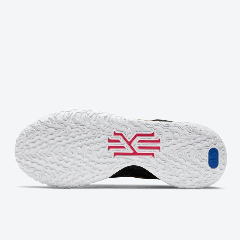 SEPATU BASKET NIKE Kyrie 7