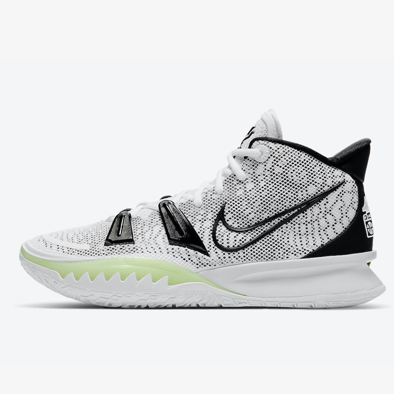 SEPATU BASKET NIKE Kyrie 7 Hip Hop