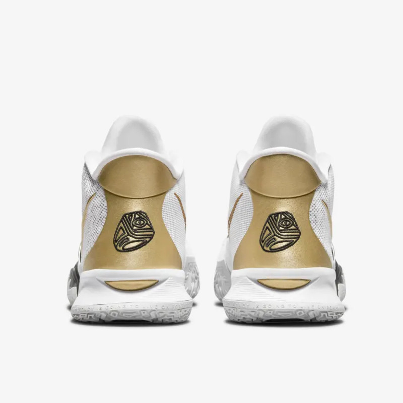 SEPATU BASKET NIKE Kyrie 7 EP