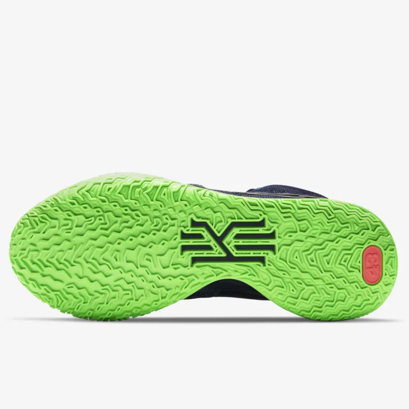 SEPATU BASKET NIKE Kyrie 7 EP