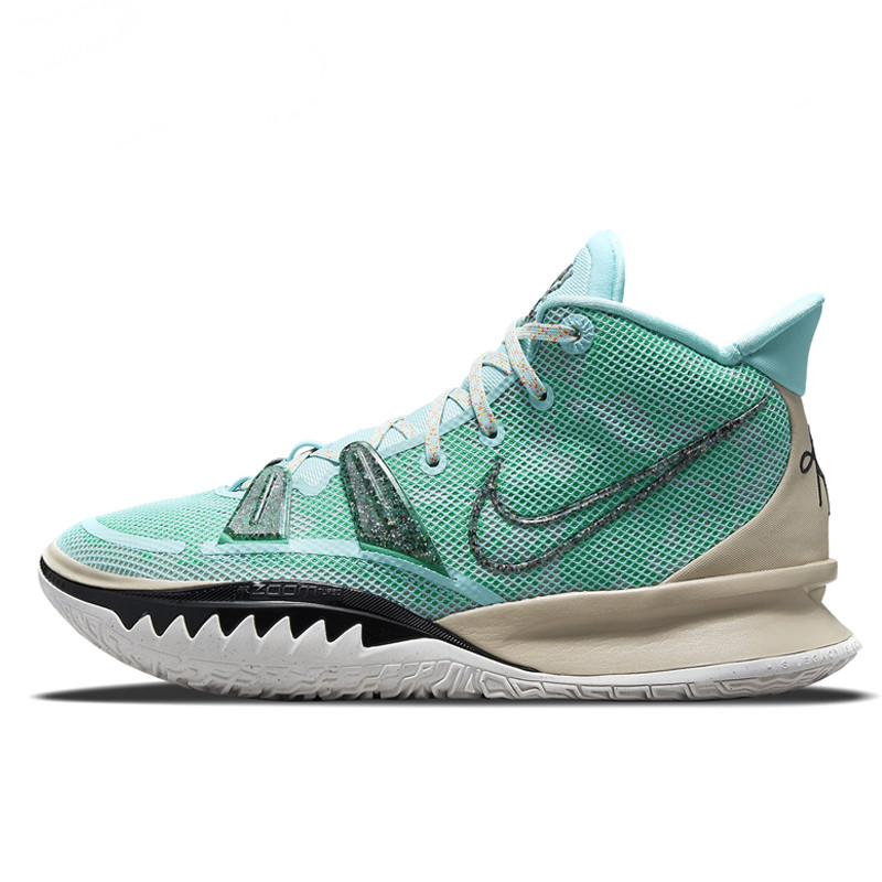 SEPATU BASKET NIKE Kyrie 7 EP