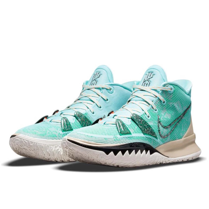 SEPATU BASKET NIKE Kyrie 7 EP