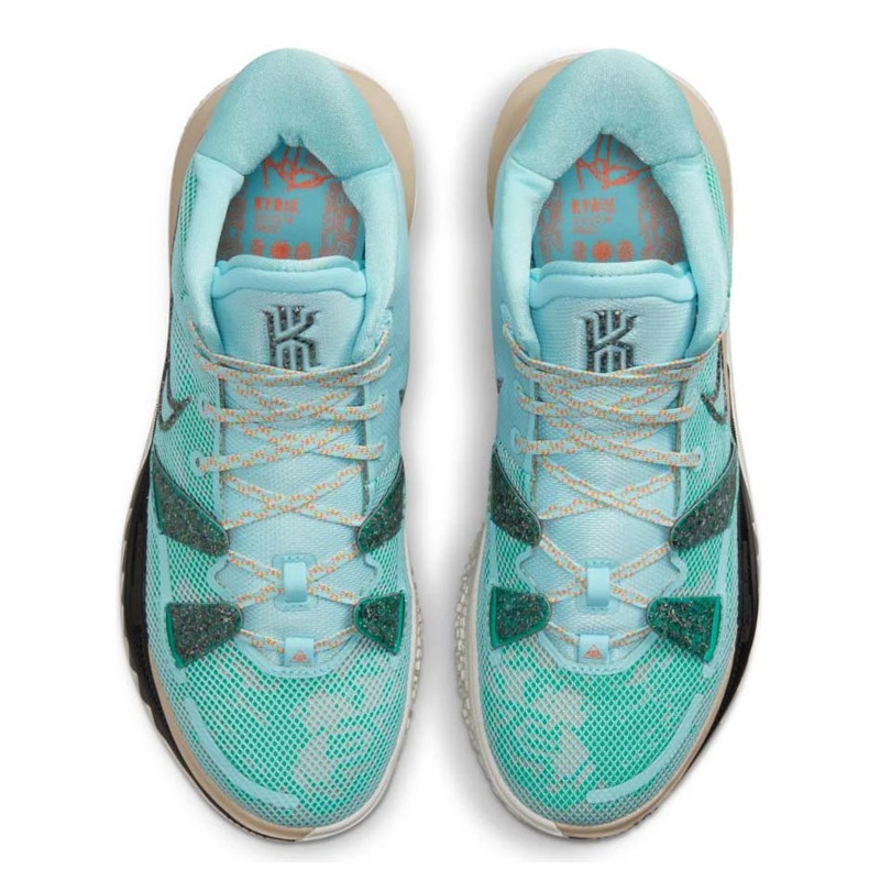 SEPATU BASKET NIKE Kyrie 7 EP