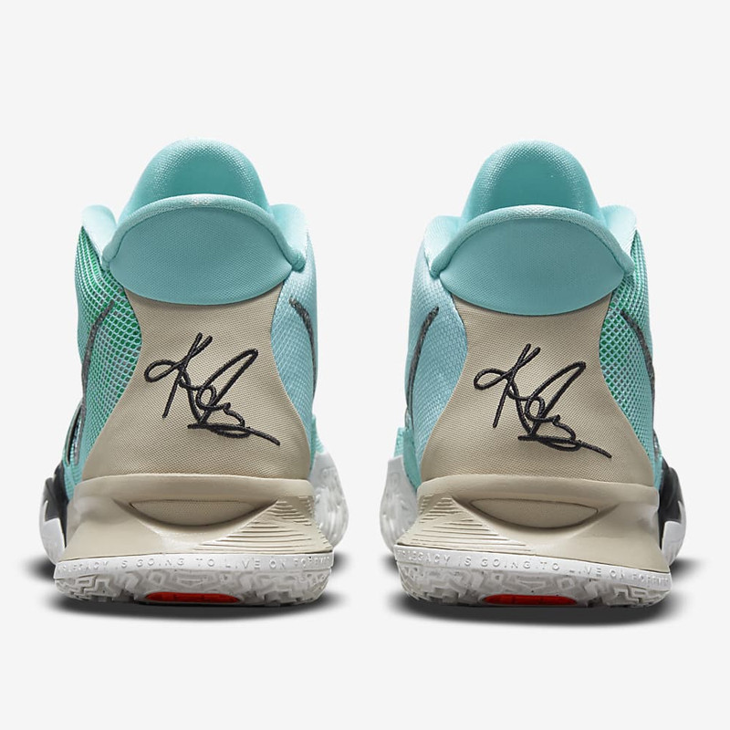 SEPATU BASKET NIKE Kyrie 7 EP
