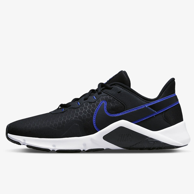 SEPATU TRAINING NIKE Legend Essential 2